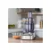 Kenwood world Multipro XL Weigh + madprocessor