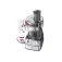 Kenwood world Multipro XL Weigh + madprocessor