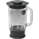Kenwood world Multipro XL Weigh + madprocessor