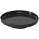 Kenwood world Multipro XL Weigh + madprocessor
