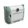 Kidywolf 418122 Instantcamera