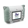 Kidywolf 418122 Instantcamera