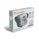 Kidywolf 418122 Instantcamera