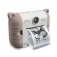 Kidywolf 418123 Instantcamera
