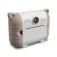 Kidywolf 418123 Instantcamera