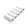 Kidywolf Paper Rolls Valokuvapaperi