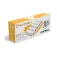 Kidywolf Self Adhesive Paper Rolls 照片纸