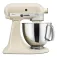 Kitchenaid Artisan 5KSM175PSEAC Köksrobot
