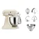 Kitchenaid Artisan 5KSM175PSEAC Köksrobot