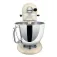 Kitchenaid Robot da cucina Artisan 5KSM175PSEAC