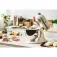 Kitchenaid Artisan 5KSM175PSEAC Köksrobot