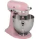 Kitchenaid Artisan 5KSM175PSEDR Kitchen Robot