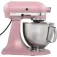 Kitchenaid Artisan 5KSM175PSEDR Kitchen Robot