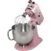 Kitchenaid Artisan 5KSM175PSEDR Kitchen Robot
