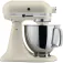 Kitchenaid Artisan 5KSM175PSEFL Köksrobot