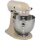 Kitchenaid Artisan 5KSM175PSEFL Köksrobot