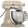 Kitchenaid Artisan 5KSM175PSEFL Köksrobot