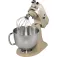 Kitchenaid Robot da cucina Artisan 5KSM175PSEFL