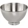 Kitchenaid Artisan 5KSM175PSEFL Köksrobot