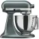 Kitchenaid Artisan 5KSM175PSEJP Kjøkkenrobot