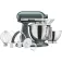 Kitchenaid Artisan 5KSM175PSEJP Köksrobot