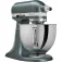Kitchenaid Artisan 5KSM175PSEJP Keukenrobot