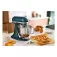 Kitchenaid Artisan 5KSM175PSEJP Köksrobot