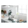 Kitchenaid Artisan 5KSM175PSEJP Keittiörobotti