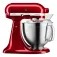 Kitchenaid Artisan 5KSM185PSECA Køkkenrobot