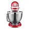 Kitchenaid Artisan 5KSM185PSECA Kitchen Robot