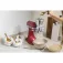 Kitchenaid Artisan 5KSM185PSECA Küchenroboter