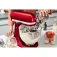Kitchenaid Artisan 5KSM185PSECA Köksrobot
