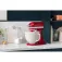 Kitchenaid Artisan 5KSM185PSECA Kitchen Robot