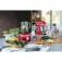 Kitchenaid Artisan 5KSM185PSECA Keukenrobot