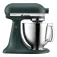 Kitchenaid Artisan KSM185PSEPP Kitchen Robot