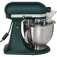 Kitchenaid Artisan KSM185PSEPP Kitchen Robot