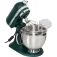 Kitchenaid Artisan KSM185PSEPP Kitchen Robot