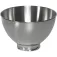 Kitchenaid Artisan KSM185PSEPP Köksrobot