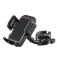 König and meyer 19761 smartphone mount
