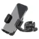 König and meyer 19761 smartphone mount