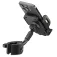 König and meyer 19761 smartphone mount