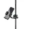 König and meyer 19761 smartphone mount