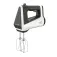 Krups 3 Mix 6000 mixer rods