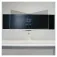 Lc power Support d´écran LC-EQ-A49W