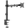 Lc power LC-EQE-A32B skjermstativ