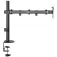 Lc power LC-EQE-A32B skjermstativ
