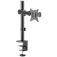 Lc power LC-EQE-A32B skjermstativ