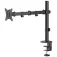 Lc power LC-EQE-A32B skjermstativ