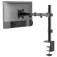 Lc power LC-EQE-A32B skjermstativ