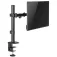 Lc power LC-EQE-A32B skjermstativ